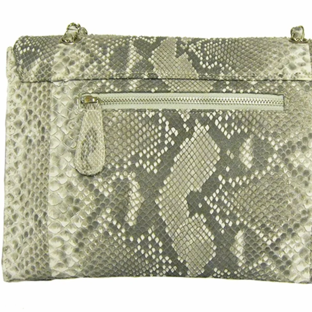 Real Python New bag - Picture 4 of 4